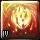 [Elyos]Summon: Fire Elemental IV
