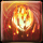 [Elyos]Summon: Fire Elemental I
