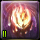 [Asmodian]Summon: Fire Elemental II