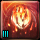 [Elyos]Summon: Fire Elemental III