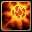Fire Shield - Phoenix