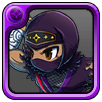 Ninja Oboro