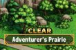 Adventurer's Prairie