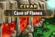 Cave of Flames