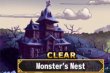 Monster's Nest