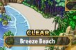Breeze Beach
