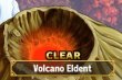 Volcano Eldent