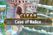 Cave of Malice
