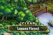 Lomass Forest