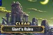 Giant's Ruins