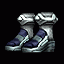 Assassin Boots