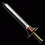Nova Sword