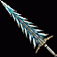 Scale Sword