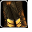 Bardomi's Leather Pants