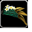 Eve's Flower Crown