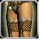 Coffee Maid Shorts