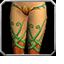 Eve's Summer Pants