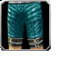 Sneaky Rogue Shorts (Male)