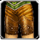 Wandering Scout Shorts (Male)