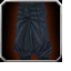Talomo's Pants