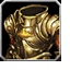 Defender's Bronze Armor