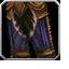 Defender's Bronze Pants