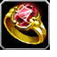Ring of the Rune Throne