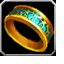 Aoth Salvation Ring