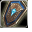 Icebound Shield