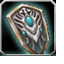 Tador's Benevolent Shield