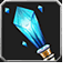 Core Crystal of the Mirror Chest