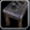 Iron Armorcrafting Table