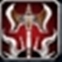 Order of Dark Glory Steel Emblem