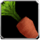 Carrot Blade