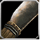 Phant's Rusted Knife