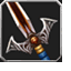Enhanced Blade of Flame