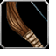 Improved Fine Wooden Bow
