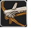 Ancient Crossbow