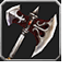 Enhanced Puncturing Axe