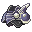 Lunar Shadow Armor(T)