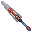 Mech Sword
