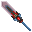 Gork's Sword