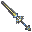 Diabolus Sword