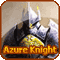 Dekaron : Azure Knight