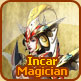 Incar Magician