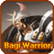 Dekaron :  Bagi Warrior