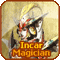 Dekaron :  Incar Magician