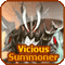 Dekaron : Vicious Summoner