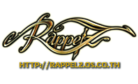 Game Rappelz