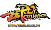 Game Zero Online